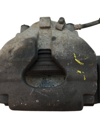 Etrier frana stanga fata Volkswagen Transpoter T5 (2003-2015) 2.0 TDI CAAC 7H0615123A