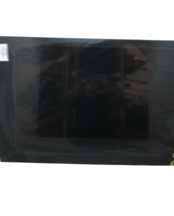 Geam lateral dreapta spre spate Volkswagen Transpoter T5 (2003-2015) 2.0 TDI CAAC 7H1845332BB