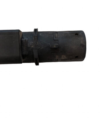 Senzor parcare bara spate Volkswagen Transpoter T5 (2003-2015) 2.0 TDI CAAC 7H0919275E