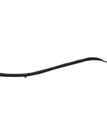 Borna + Volkswagen Transpoter T5 (2003-2015) 2.0 TDI CAAC 7E0971794A