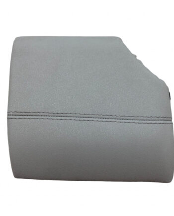 Ornament bord parte sofer  Land Rover Range Rover  EVOQUE  (2012-2018) 2.2 TD4 CRDI  LR026362 / BJ3204304CC8LBM