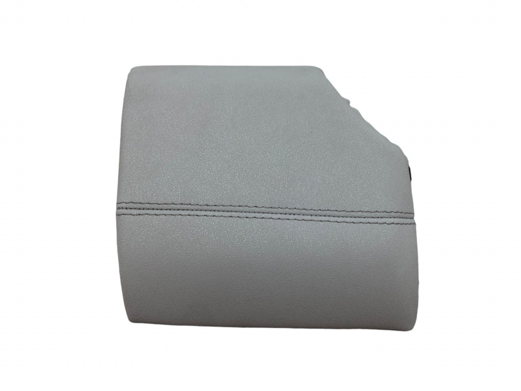 Ornament bord parte sofer Land Rover Range Rover EVOQUE (2012-2018) 2.2 TD4 CRDI LR026362 / BJ3204304CC8LBM