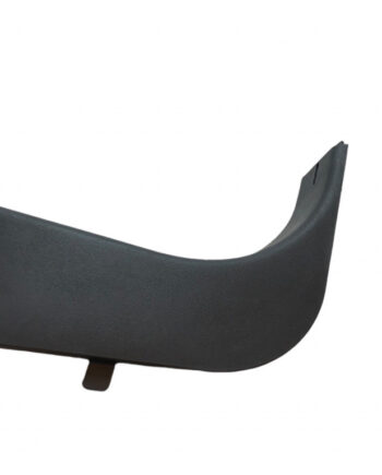 Ornament (colt) inferior usa stanga fata  Land Rover Range Rover  EVOQUE  (2012-2018) 2.2 TD4 CRDI  LR055203 / BJ3202348AE8LAA
