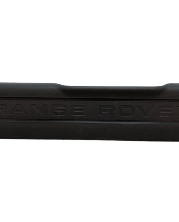 Ornament prag stanga Land Rover Range Rover  EVOQUE  (2012-2018) 2.2 TD4 CRDI  LR066903 / BJ3213201AE8LAA