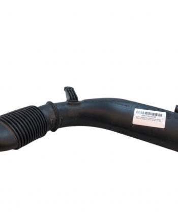 Furtun admisie aer Land Rover Range Rover EVOQUE (2012-2018) 2.2 TD4 CRDI LR049681 / EJ329C620CA