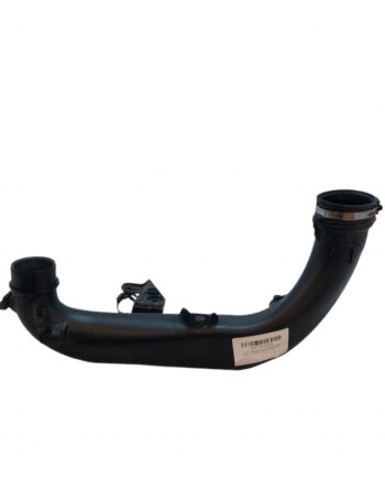 Furtun admisie aer Land Rover Range Rover EVOQUE (2012-2018) 2.2 TD4 CRDI EJ329C619AB