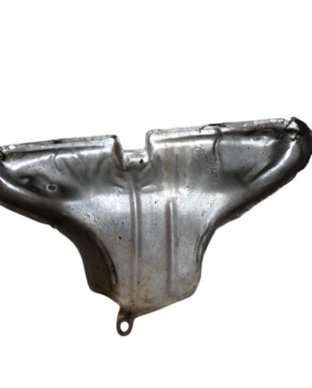 Protectie termica Symbol / Thalia 2 (2008-2012) 1.2 16v DF4 L35 8200234236