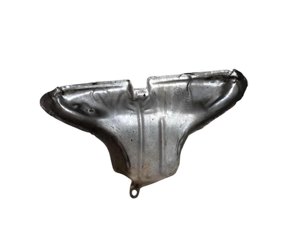 Protectie termica Symbol / Thalia 2 (2008-2012) 1.2 16v DF4 L35 8200234236