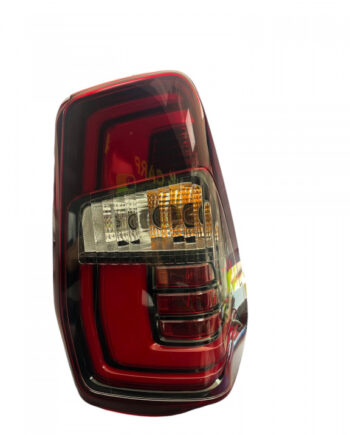 Lampa Stanga spate Ssangyong Musso Grand 2024 8360138100 Produs Nou