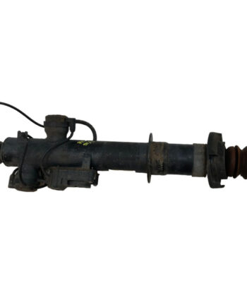 Amortizor stanga spate - dynamic drive Seria 7 (F01) (2008-2011) 3.0 (180 KW) (245 CP) STEPTRONIC DPF N57 37126796927