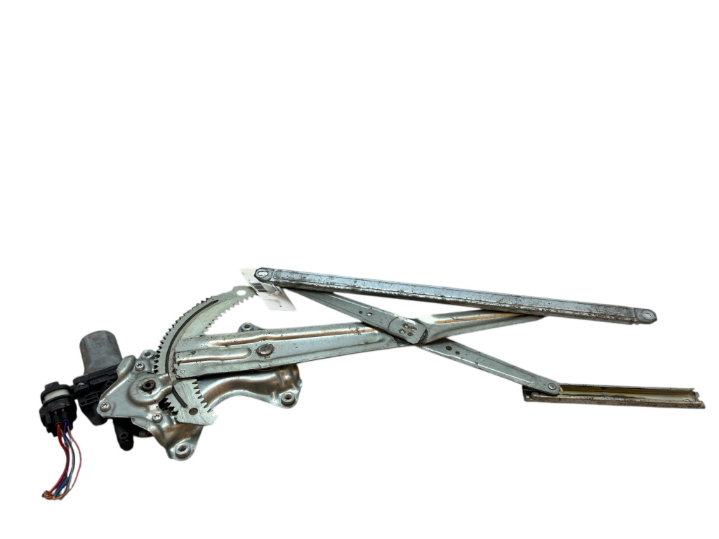 Macara el geam sp dr Mitsubishi Outlander GF7W 2012-2022 cod 5743A240 2.0 16V 4J11-0-32L (110 KW)