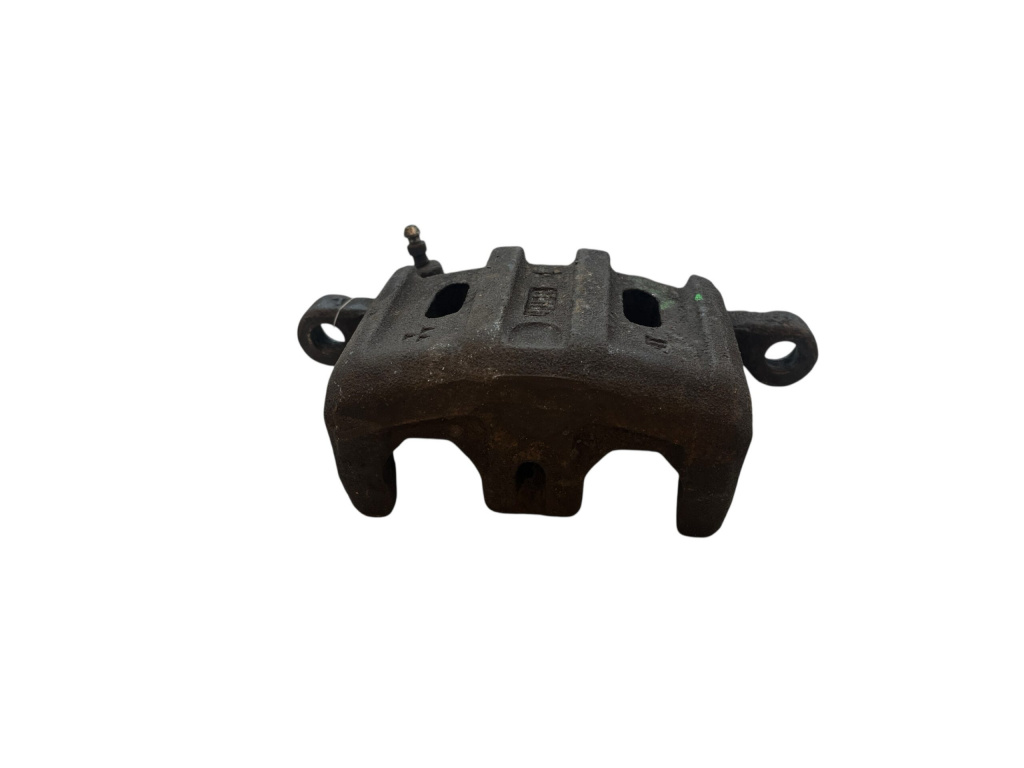 Etrier frana f dr Mitsubishi Outlander GF7W 2012-2022 cod 4605A862 2.0 16V 4J11-0-32L (110 KW) - imagine 2