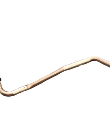 Conducta ac Logan 3 DJF (2020-2023) 1.0 Benzina TCE GPL H4D-F4 924801462R