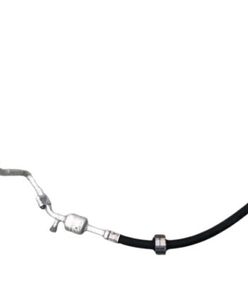Conducta compresor LOGAN 2 - (2012-2020) 1.0 12V 999 CC BENZINA B4D 400 924546661R