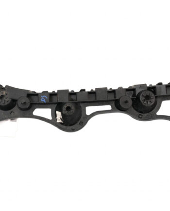 Suport inferior bara spate dreapta LOGAN 2 - (2012-2020) 1.0 12V 999 CC BENZINA B4D 400 850441631R