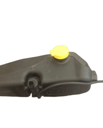 Rezervor lichid pentru spalare parbriz LOGAN 2 - (2012-2020) 1.0 12V 999 CC BENZINA B4D 400 289107187R / 289101168R