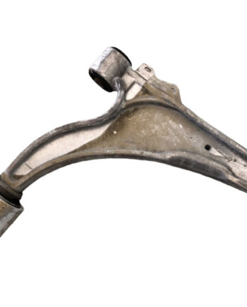 Brat suspensie fata stanga Astra J (2012-2018) 1.6 B16DTH LVL 13401129
