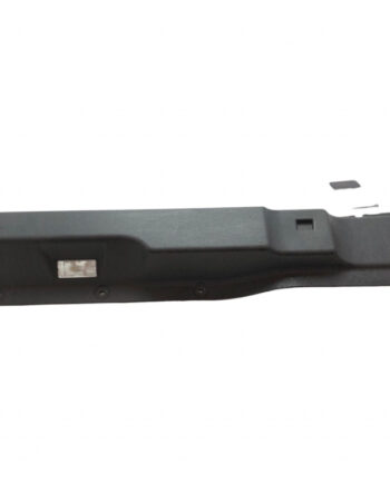 Garnitura tablier Dokker FACELIFT (2017-2020) 1.6  SCE H4M (738) 799122968R