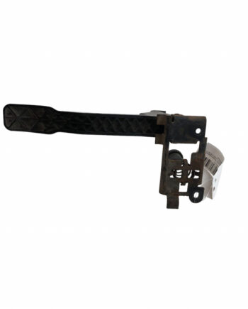 Carlig siguranta capota motor Megane 3 GRANDTOUR (2009-2012) 1.9 DCI F9Q (870) 656030006R