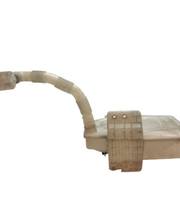 Rezervor lichid pentru spalare parbriz Toledo 3 STYLANCE (2004-2009) 1.9 TDI BJB 1K0955453S
