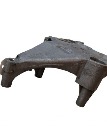 Suport motor Toledo 3 STYLANCE (2004-2009) 1.9 TDI BJB 03G199207A