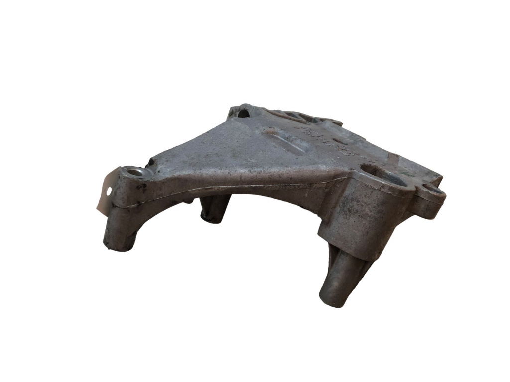 Suport motor Toledo 3 STYLANCE (2004-2009) 1.9 TDI BJB 03G199207A