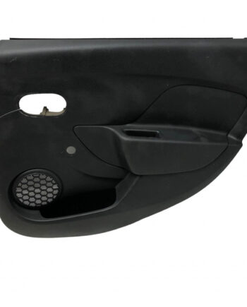 Panou interior usa spate dreapta LOGAN 2 - (2012-2020) 1.2 (75) LPG D4F (734) 829A02084R