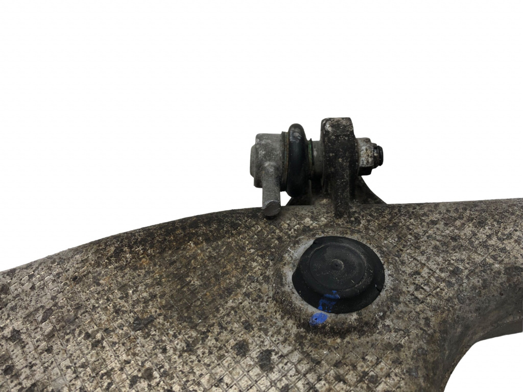 Bascula dreapta spate Seria 7 (F01) (2008-2011) 3.0 (180 KW) (245 CP) STEPTRONIC DPF N57 33326865898 - imagine 3