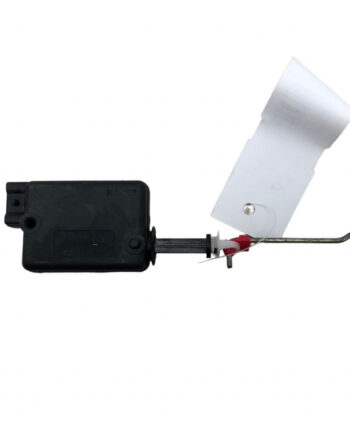 Element reglaj inchidere centralizata LOGAN 2 - (2012-2020) 0.9 TCE (90 CP) LPG H4B (410) 7700712901