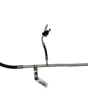 Conducta ac Seria 7 (F01) (2008-2011) 3.0 (180 KW) (245 CP) STEPTRONIC DPF N57 64539120005