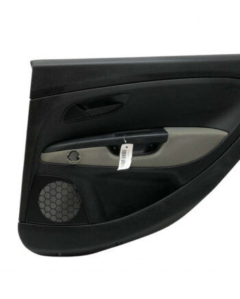 Panou interior usa spate dreapta Grande Punto (199) (2005-2009) 1.4 (77) CP MPI 8V 350A1000 735417477