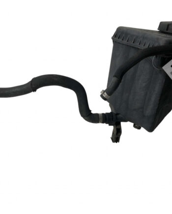Vas expansiune Seria 7 (F01) (2008-2011) 3.0 (180 KW) (245 CP) STEPTRONIC DPF N57  17137647283