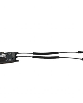 Timonerie Superb 2 (2008-2013) 1.4 TSI (125 CP)  CAXC 1K0711050A