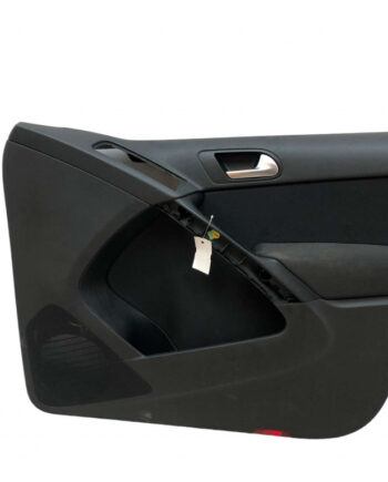 Panou interior usa fata dreapta Tiguan 4MOTION (2009-2011) 2.0 (140 CP) TDI CBAB 5N0867012BXNA