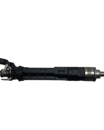 Injector MEGANE 4 (PHASE 2) (2021-2021) N9-1333 cmc (1.3 Ltr)  103KW LVNB H5H490 2,3 156005550R