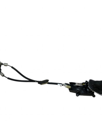 Timonerie MEGANE 4 (PHASE 2) (2021-2021) N9-1333 cmc (1.3 Ltr) 103KW LVNB H5H490 2,3 341043728R / 349354557R
