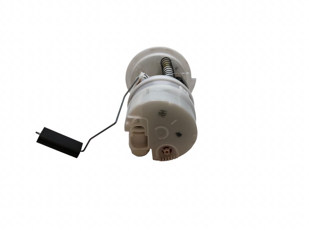 Pompa combustibil MEGANE 4 (PHASE 2) (2021-2021) N9-1333 cmc (1.3 Ltr) 103KW LVNB H5H490 2,3 172025527R - imagine 7