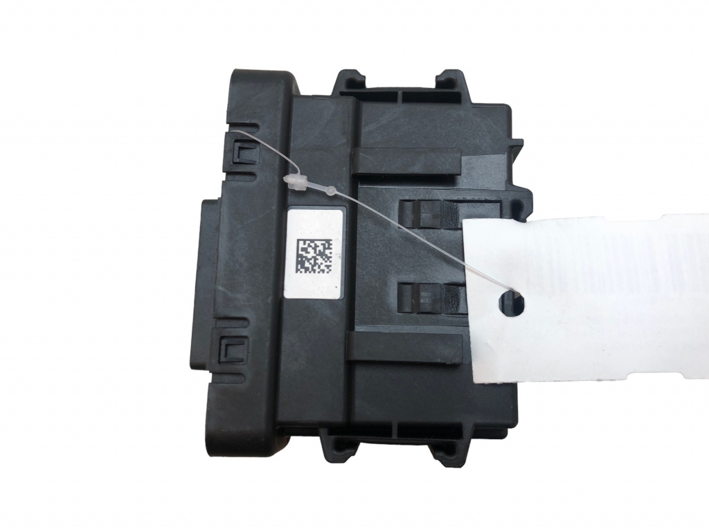Calculator comanda vehicul MEGANE 4 (PHASE 2) (2021-2021) N9-1333 cmc (1.3 Ltr) 103KW LVNB H5H490 2,3 284Y66LA7B - imagine 2