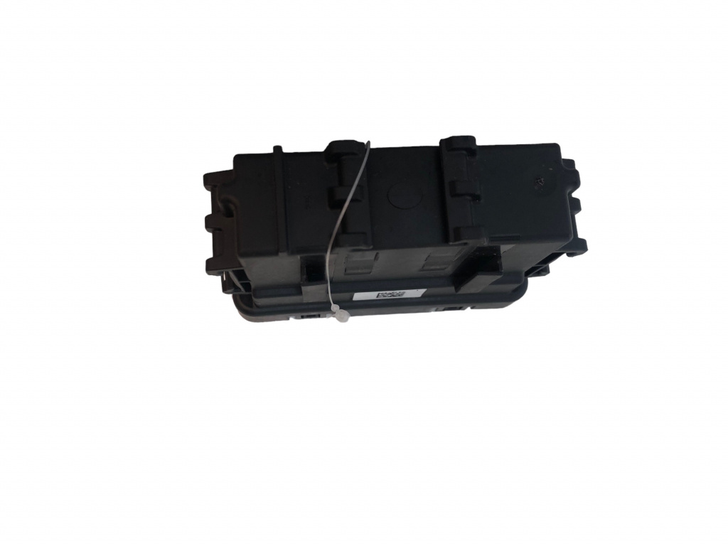 Calculator comanda vehicul MEGANE 4 (PHASE 2) (2021-2021) N9-1333 cmc (1.3 Ltr) 103KW LVNB H5H490 2,3 284Y66LA7B - imagine 3
