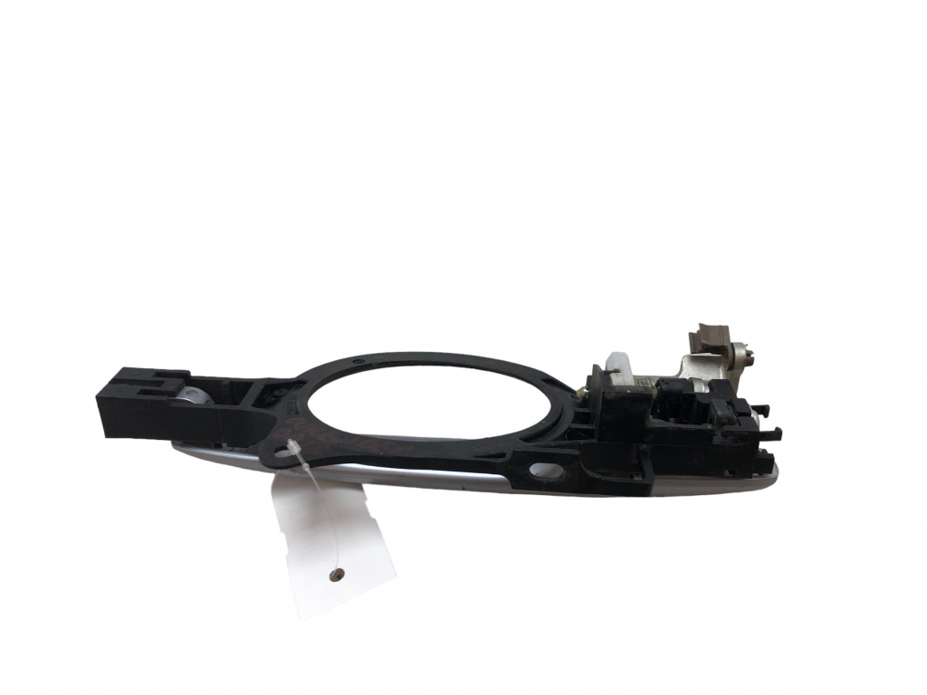 Maner exterior usa dreapta fata Outlander 2 (2006-2009) 2.0 (140 CP) DI-D BSY 5716A014HB - imagine 4