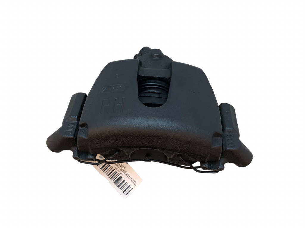 Etrier frana stanga fata Focus Turnier 2 (2005-2010) 1.8 TDCI DURATORQ-DI(115PS) LYNX 1682876 - imagine 2