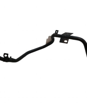 Furtun apa Focus Turnier 2 (2005-2010) 1.8 TDCI  DURATORQ-DI(115PS) LYNX 3M5H8274