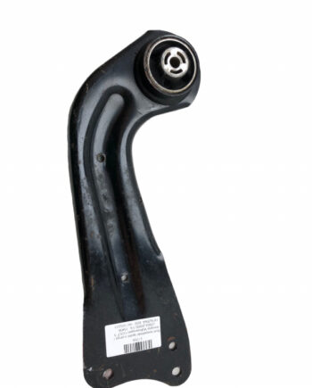 Brat suspensie spate stanga / dreapta GOLF 5 (2003-2009) 1.6  75KW BENZINA  BSE 1K0505223