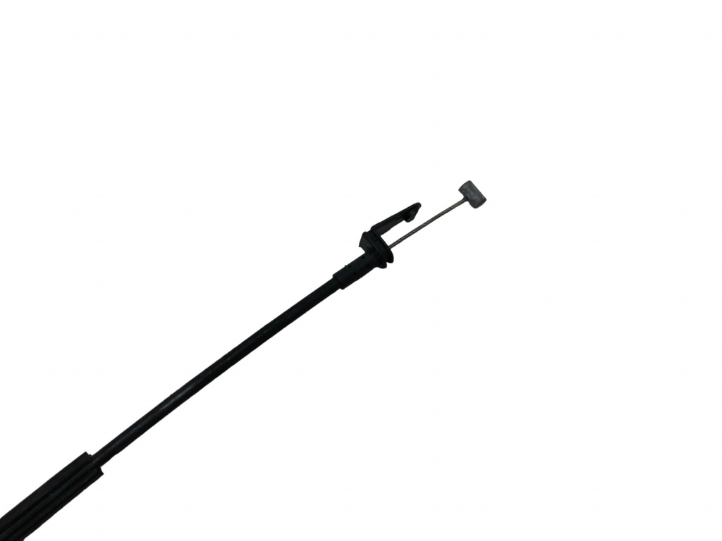 Broasca dreapta spate Focus Turnier 2 (2005-2010) 1.8 TDCI DURATORQ-DI(115PS) LYNX 4M5AA26412BE - imagine 6
