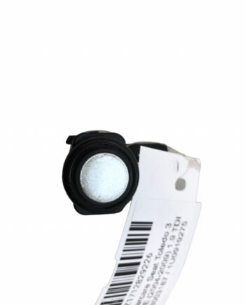 Senzor parcare Toledo 3 STYLANCE (2004-2009) 1.9 TDI BJB 0263003187 / 1U0919275