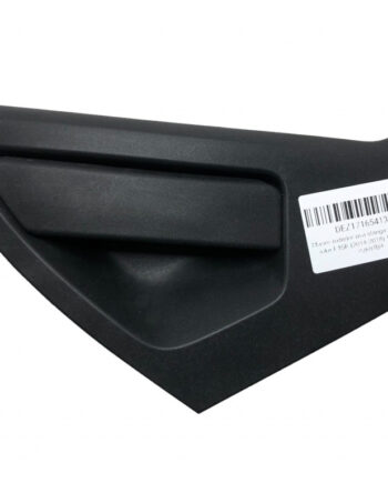 Maner exterior usa stanga spate Juke F15E (2014-2018) 1.5 DCI K9K 82607BA61A