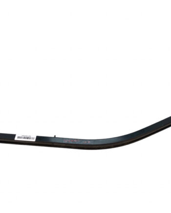 Sina inferioara usa culisanta dreapta Dokker FACELIFT (2017-2020) 1.6  SCE H4M (738)  7703008242