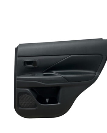 Panou int usa sp dr Mitsubishi Outlander GF7W 2012-2022 cod 7222B114XC 722A750XA 2.0 16V  4J11-0-32L (110 KW)