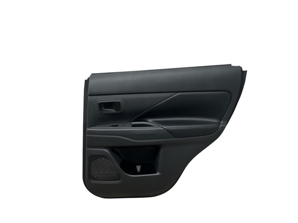 Panou int usa sp dr Mitsubishi Outlander GF7W 2012-2022 cod 7222B114XC 722A750XA 2.0 16V 4J11-0-32L (110 KW)