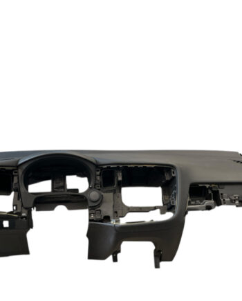 Set Airbag-uri Plansa de bord Airbag Volan Airbag Pasager Centuri Mitsubishi Outlander GF7W 2012-2022  8000A514XB  7030A459XA 7030A311